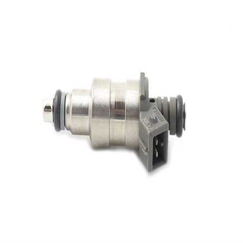 TEMPRA MAREA 2.0 8V ENJEKTÖR MEMESİ 1 DELİK